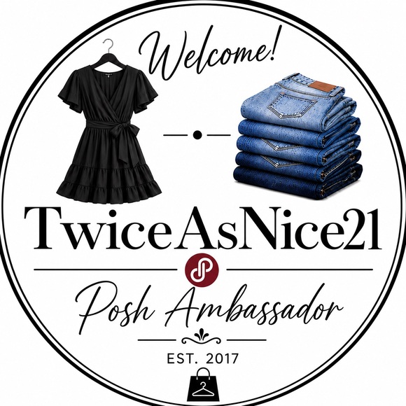 twiceasnice21